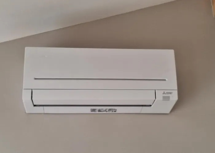 Bienvenue Chez Toi - Tv, Wifi