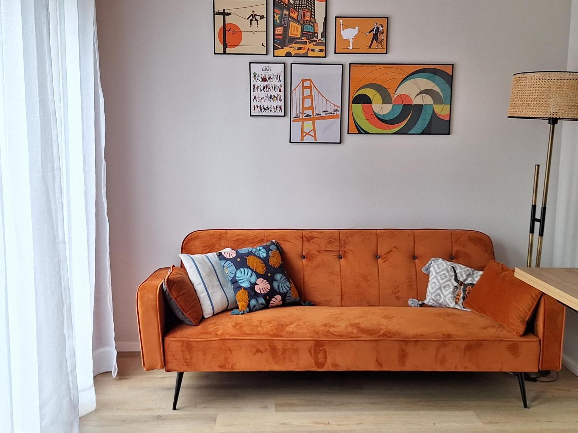 Apartment Bienvenue Chez Toi - Tv, Wifi Castanet-Tolosan